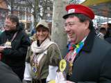 Rathausstuermung 2008 002 (75).jpg